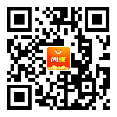 全部下载