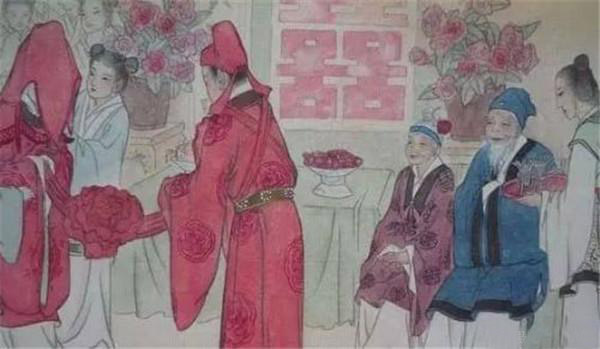 结婚日字择吉法，怎么选结婚日子