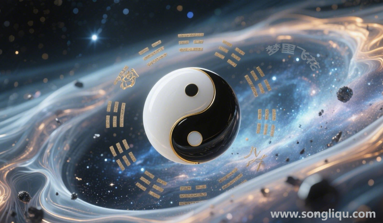反推核定出生时间