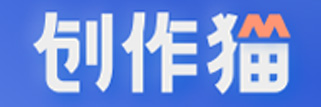 创作猫APP邀请码N5LQ9S